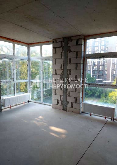 2-комнатная квартира по адресу ул. Новаторов (площадь 63,5 м²) - Atlanta.ua - imageAlt 9