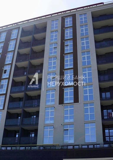 2-комнатная квартира по адресу ул. Новаторов (площадь 63,5 м²) - Atlanta.ua - imageAlt 8