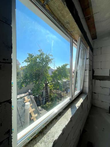 Будинок за адресою вул. Толбухіна (площа 116,7 м²) - фото 21 Будинок за адресою вул. Толбухіна (площа 116,7 м²) - Atlanta.ua - фото 21