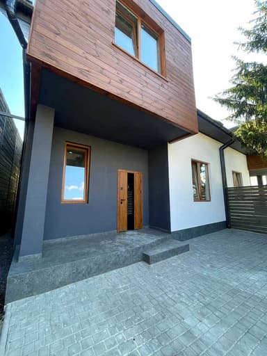 Будинок за адресою вул. Толбухіна (площа 116,7 м²) - фото 14 Будинок за адресою вул. Толбухіна (площа 116,7 м²) - Atlanta.ua - фото 14