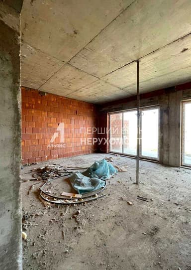 Дом по адресу ул. Королева ак. (площадь 200 м²) - imageAlt 18 Дом по адресу ул. Королева ак. (площадь 200 м²) - Atlanta.ua - imageAlt 18