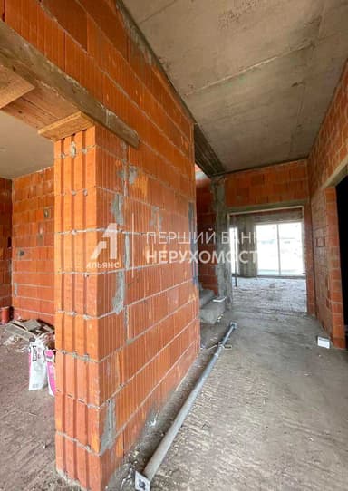 Дом по адресу ул. Королева ак. (площадь 200 м²) - imageAlt 20 Дом по адресу ул. Королева ак. (площадь 200 м²) - Atlanta.ua - imageAlt 20