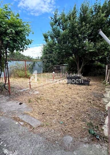 Будинок за адресою вул. Малинова (площа 58,5 м²) - фото 33 Будинок за адресою вул. Малинова (площа 58,5 м²) - Atlanta.ua - фото 33