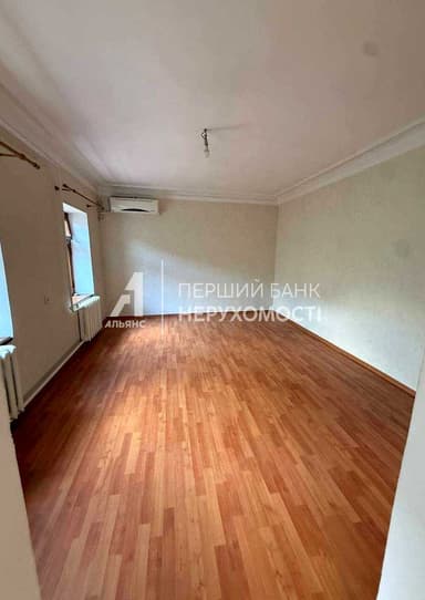 Будинок за адресою вул. Малинова (площа 58,5 м²) - фото 24 Будинок за адресою вул. Малинова (площа 58,5 м²) - Atlanta.ua - фото 24