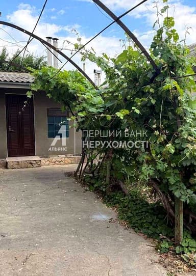 Будинок за адресою вул. Малинова (площа 58,5 м²) - фото 18 Будинок за адресою вул. Малинова (площа 58,5 м²) - Atlanta.ua - фото 18