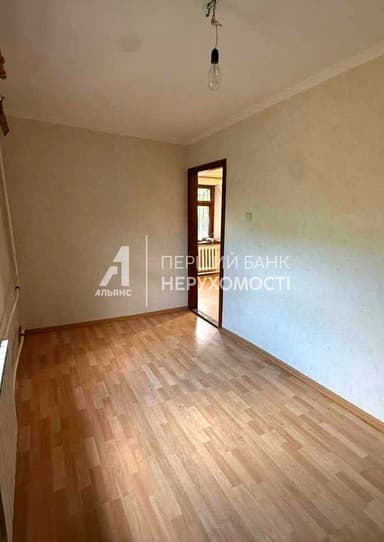 Будинок за адресою вул. Малинова (площа 58,5 м²) - фото 22 Будинок за адресою вул. Малинова (площа 58,5 м²) - Atlanta.ua - фото 22