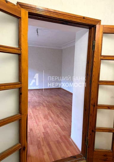 Будинок за адресою вул. Малинова (площа 58,5 м²) - фото 31 Будинок за адресою вул. Малинова (площа 58,5 м²) - Atlanta.ua - фото 31