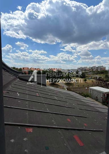 Будинок за адресою вул. Академіка Корольова (площа 400 м²) - фото 34 Будинок за адресою вул. Академіка Корольова (площа 400 м²) - Atlanta.ua - фото 34