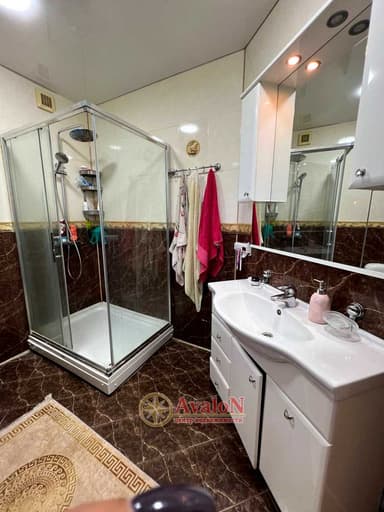 Дом по адресу ул. Патриотическая (площадь 175 м²) - Atlanta.ua - фото 21