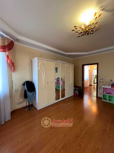 Дом по адресу ул. Патриотическая (площадь 175 м²) - Atlanta.ua - фото 31