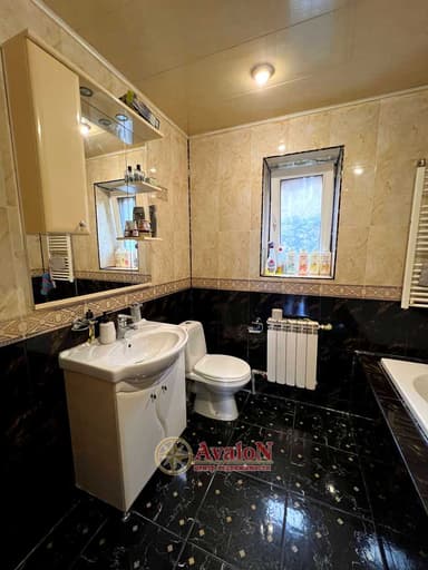 Дом по адресу ул. Патриотическая (площадь 175 м²) - Atlanta.ua - фото 35