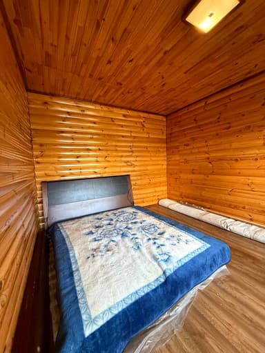 Дом по адресу ул. Авангардовская (площадь 80 м²) - Atlanta.ua - imageAlt 13