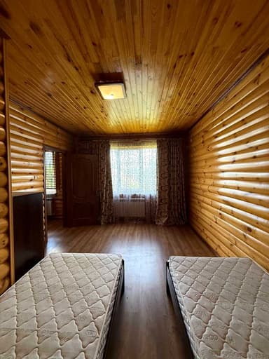 Дом по адресу ул. Авангардовская (площадь 80 м²) - Atlanta.ua - imageAlt 15