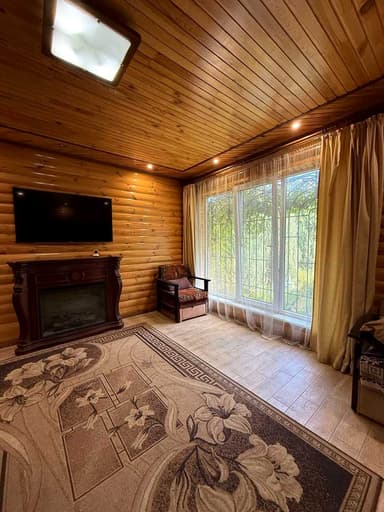 Дом по адресу ул. Авангардовская (площадь 80 м²) - Atlanta.ua - imageAlt 14