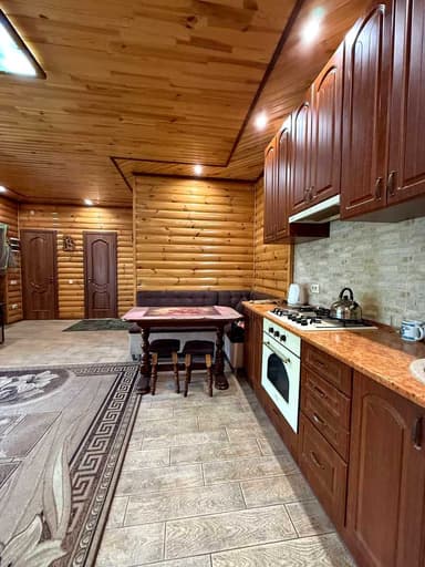 Дом по адресу ул. Авангардовская (площадь 80 м²) - Atlanta.ua - imageAlt 11