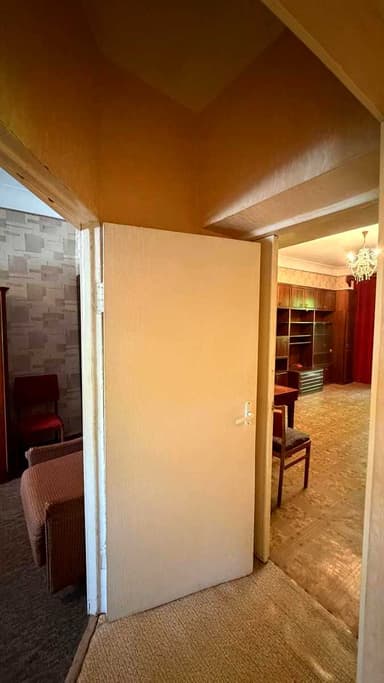 2-комнатная квартира по адресу ул. Старопортофранковская (площадь 52,5 м²) - Atlanta.ua - imageAlt 24