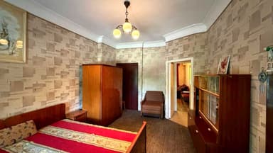 2-комнатная квартира по адресу ул. Старопортофранковская (площадь 52,5 м²) - Atlanta.ua - imageAlt 21