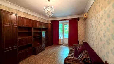 2-комнатная квартира по адресу ул. Старопортофранковская (площадь 52,5 м²) - Atlanta.ua - imageAlt 22