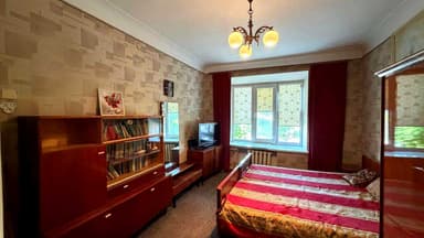 2-комнатная квартира по адресу ул. Старопортофранковская (площадь 52,5 м²) - Atlanta.ua - imageAlt 20