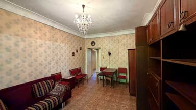 2-комнатная квартира по адресу ул. Старопортофранковская (площадь 52,5 м²) - Atlanta.ua - imageAlt 23