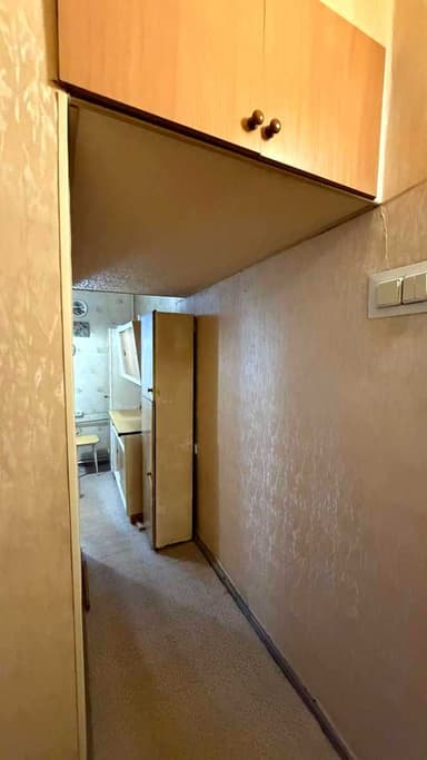 2-комнатная квартира по адресу ул. Старопортофранковская (площадь 52,5 м²) - Atlanta.ua - imageAlt 25