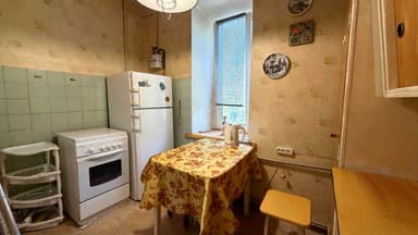 2-комнатная квартира по адресу ул. Старопортофранковская (площадь 52,5 м²) - Atlanta.ua - imageAlt 18