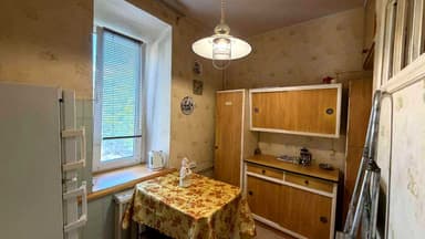 2-комнатная квартира по адресу ул. Старопортофранковская (площадь 52,5 м²) - Atlanta.ua - imageAlt 17