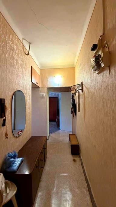 2-комнатная квартира по адресу ул. Старопортофранковская (площадь 52,5 м²) - Atlanta.ua - imageAlt 26