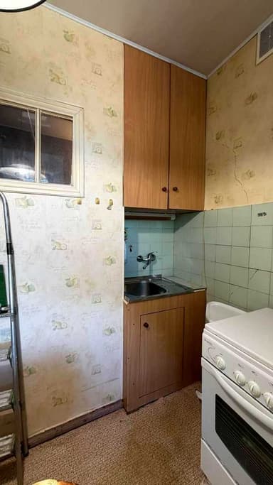 2-комнатная квартира по адресу ул. Старопортофранковская (площадь 52,5 м²) - Atlanta.ua - imageAlt 19
