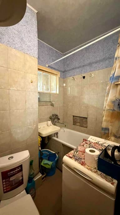 2-комнатная квартира по адресу ул. Старопортофранковская (площадь 52,5 м²) - Atlanta.ua - imageAlt 27
