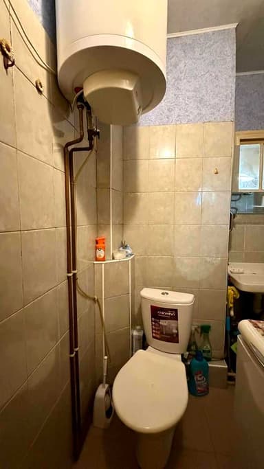 2-комнатная квартира по адресу ул. Старопортофранковская (площадь 52,5 м²) - Atlanta.ua - imageAlt 28