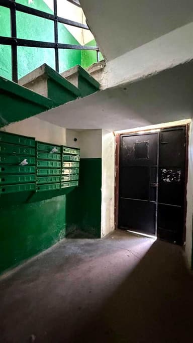 2-комнатная квартира по адресу ул. Старопортофранковская (площадь 52,5 м²) - Atlanta.ua - imageAlt 30