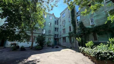 2-комнатная квартира по адресу ул. Старопортофранковская (площадь 52,5 м²) - Atlanta.ua - imageAlt 31