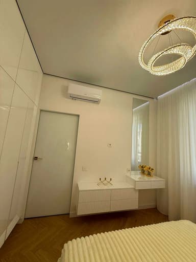 2-комнатная квартира по адресу ул. Кленовая (площадь 48 м²) - Atlanta.ua - imageAlt 21