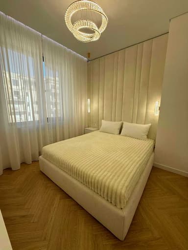 2-комнатная квартира по адресу ул. Кленовая (площадь 48 м²) - Atlanta.ua - imageAlt 20