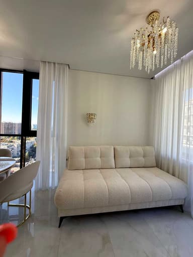 2-комнатная квартира по адресу ул. Кленовая (площадь 48 м²) - Atlanta.ua - imageAlt 19