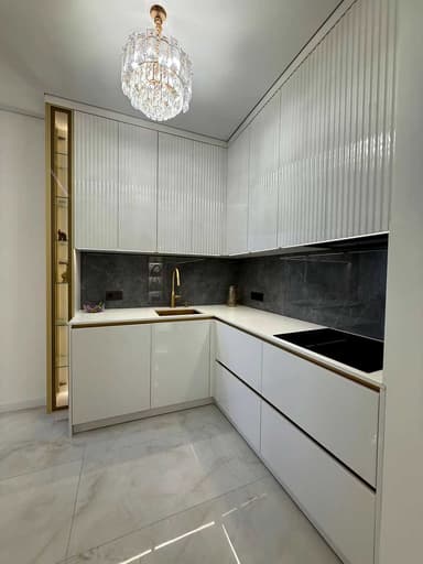 2-комнатная квартира по адресу ул. Кленовая (площадь 48 м²) - Atlanta.ua - imageAlt 24
