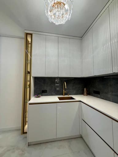 2-комнатная квартира по адресу ул. Кленовая (площадь 48 м²) - Atlanta.ua - imageAlt 25