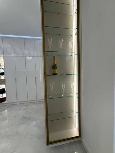 2-комнатная квартира по адресу ул. Кленовая (площадь 48 м²) - Atlanta.ua - imageAlt 30