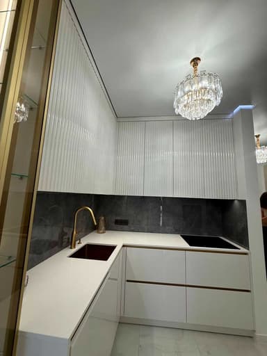 2-комнатная квартира по адресу ул. Кленовая (площадь 48 м²) - Atlanta.ua - imageAlt 31