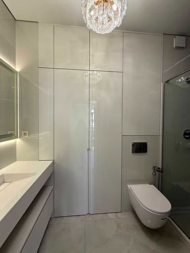 2-комнатная квартира по адресу ул. Кленовая (площадь 48 м²) - Atlanta.ua - imageAlt 34