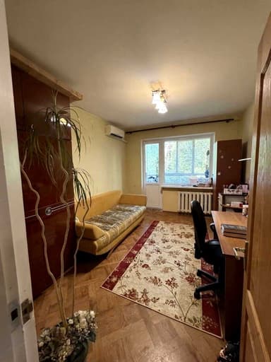 3-комнатная квартира по адресу (площадь 63 м²) - Atlanta.ua - imageAlt 12