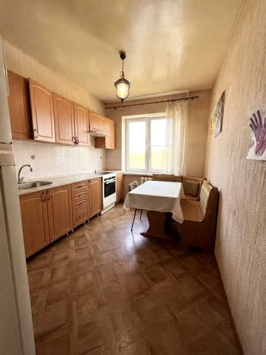 3-комнатная квартира по адресу (площадь 63 м²) - Atlanta.ua - imageAlt 13