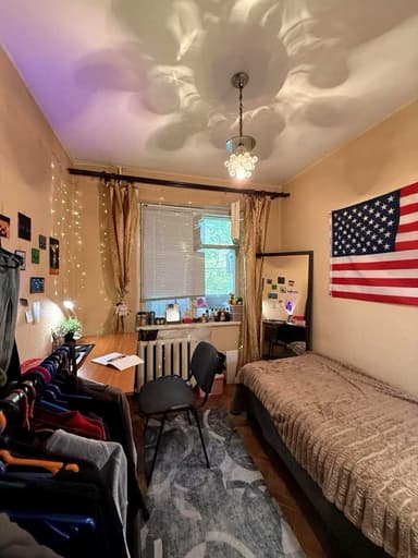 3-комнатная квартира по адресу (площадь 63 м²) - Atlanta.ua - imageAlt 14