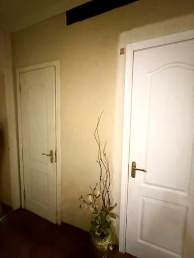 3-комнатная квартира по адресу (площадь 63 м²) - Atlanta.ua - imageAlt 16