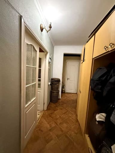 3-комнатная квартира по адресу (площадь 63 м²) - Atlanta.ua - imageAlt 17