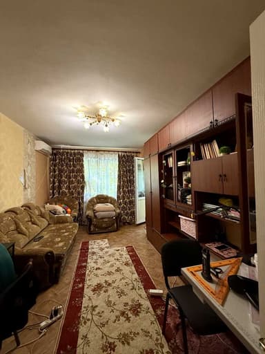 3-комнатная квартира по адресу (площадь 63 м²) - Atlanta.ua - imageAlt 18