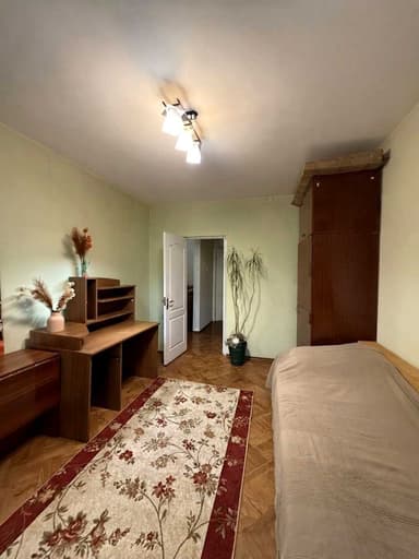 3-комнатная квартира по адресу (площадь 63 м²) - Atlanta.ua - imageAlt 19
