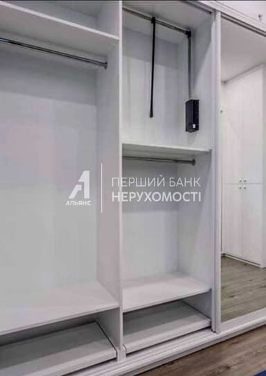 Дом по адресу ул. Степовая (площадь 585 м²) - imageAlt 52 Дом по адресу ул. Степовая (площадь 585 м²) - Atlanta.ua - imageAlt 52