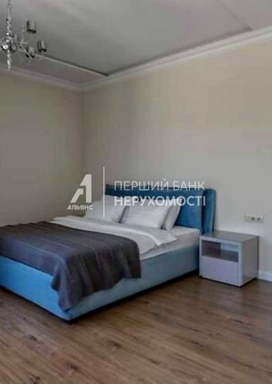 Дом по адресу ул. Степовая (площадь 585 м²) - imageAlt 44 Дом по адресу ул. Степовая (площадь 585 м²) - Atlanta.ua - imageAlt 44